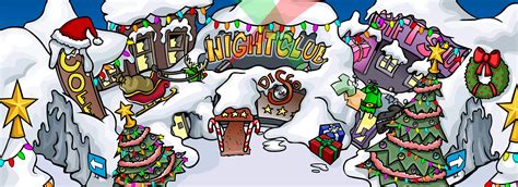 club penguin games list|Ranking every Club Penguin minigame (because it's Christmas!).